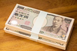 個人再生の最低弁済額とは？最低弁済額を決める3つの基準と支払いができないときの対処法を解説